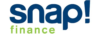 Snap Finance Houston TX